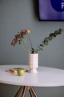 THE FLAG München M.