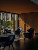 THE FLAG München M.