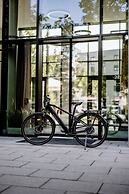 THE FLAG München M.