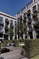 THE FLAG München M.