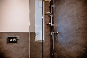 THE FLAG München M.