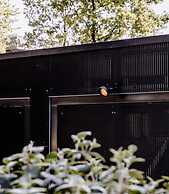 THE FLAG München M.