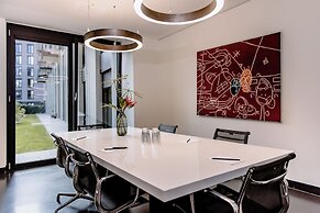 THE FLAG München M.