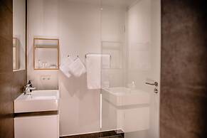 THE FLAG München M.