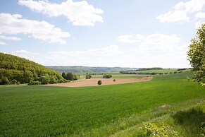 Tullius – Die Rebmeisterei
