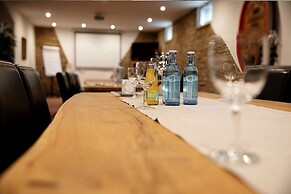 Tullius – Die Rebmeisterei