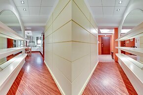 TriApart - Lokietka Sopot