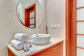 TriApart - Lokietka Sopot