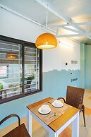 Hana 1 Apartment & Hotel Bac Ninh