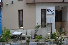 Mini Nova Hotel