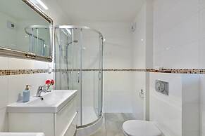 TriApart Gdansk - Chmielna Park