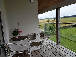B&B La Chabetaine