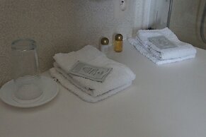 B&B La Chabetaine