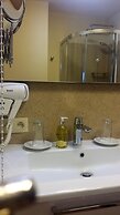 B&B La Chabetaine