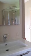 B&B La Chabetaine