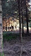 B&B La Chabetaine