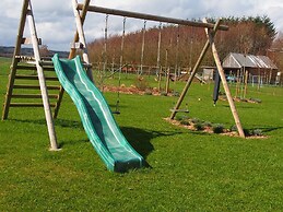 B&B La Chabetaine