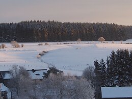 B&B La Chabetaine