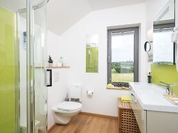 B&B La Chabetaine