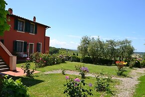 Agriturismo Corte in Poggio