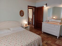 Agriturismo Corte in Poggio