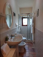 Agriturismo Corte in Poggio