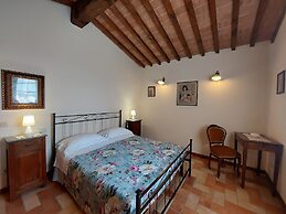 Agriturismo Corte in Poggio