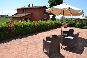 Agriturismo Corte in Poggio