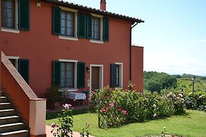 Agriturismo Corte in Poggio
