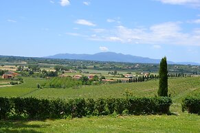 Agriturismo Corte in Poggio