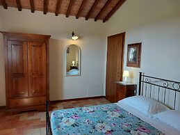 Agriturismo Corte in Poggio