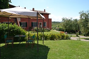 Agriturismo Corte in Poggio