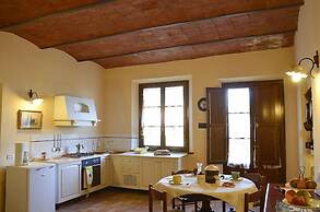 Agriturismo Corte in Poggio