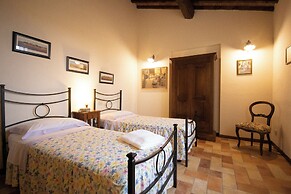Agriturismo Corte in Poggio