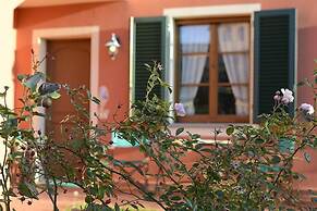 Agriturismo Corte in Poggio