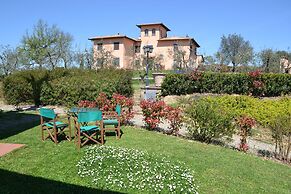 Agriturismo Corte in Poggio