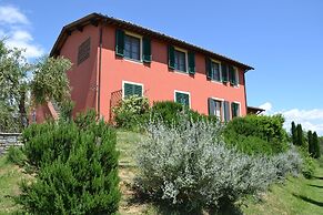 Agriturismo Corte in Poggio