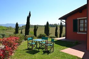 Agriturismo Corte in Poggio