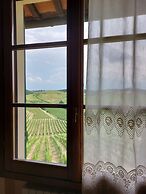 Agriturismo Corte in Poggio