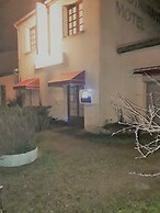 Relais la Fleur