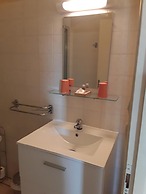 Relais la Fleur