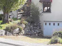 Relais la Fleur