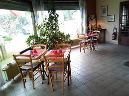 Relais la Fleur