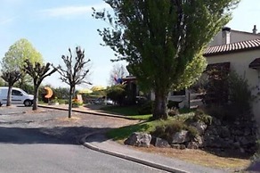 Relais la Fleur