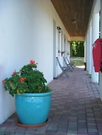 Relais la Fleur