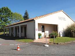 Relais la Fleur
