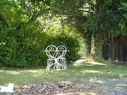 Relais la Fleur