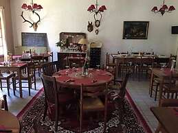 Relais la Fleur