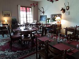 Relais la Fleur