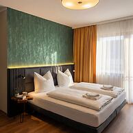 Hotel Wali